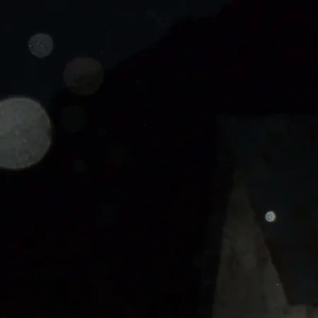 Syri I Kalter Kaprre