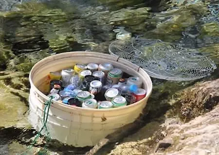 Syri I Kalter Kaprre Theth