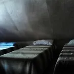 Maison d'hôtes Syri I Kalter Kaprre *