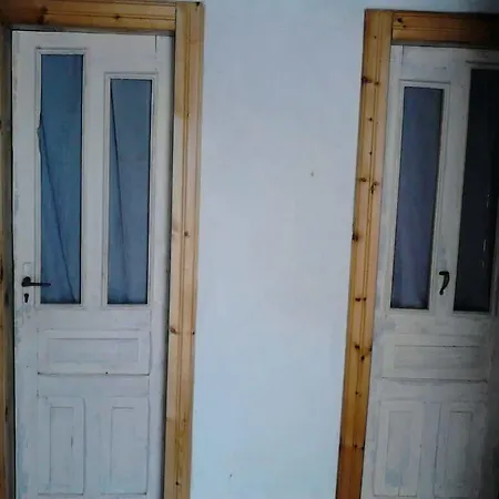 Syri I Kalter Kaprre Maison d'hôtes